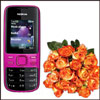 Connecting with Joy - Click here to View more details about this Product